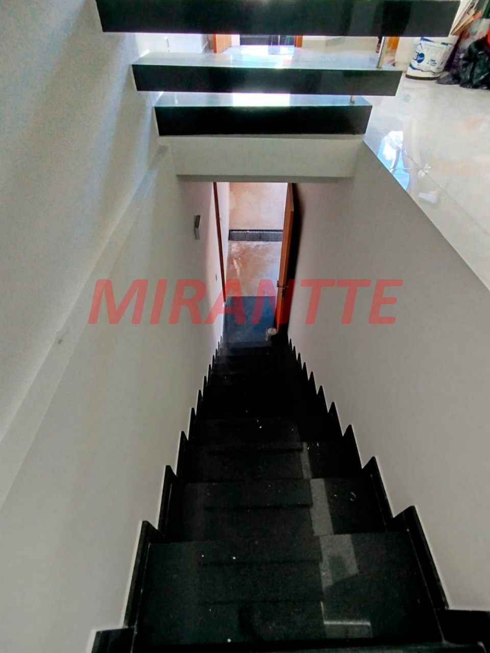 Casa terrea de 256m² com 3 quartos em Imirim