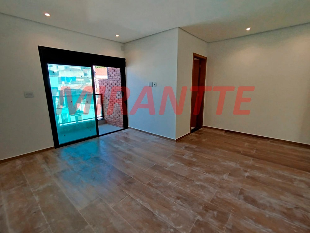 Casa terrea de 256m² com 3 quartos em Imirim