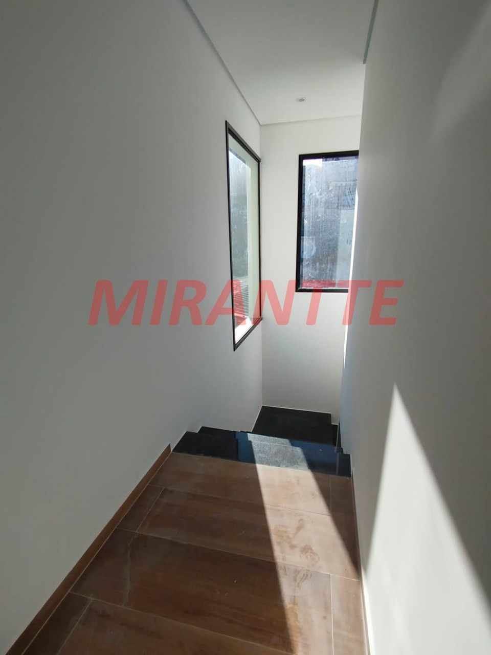 Casa terrea de 256m² com 3 quartos em Imirim