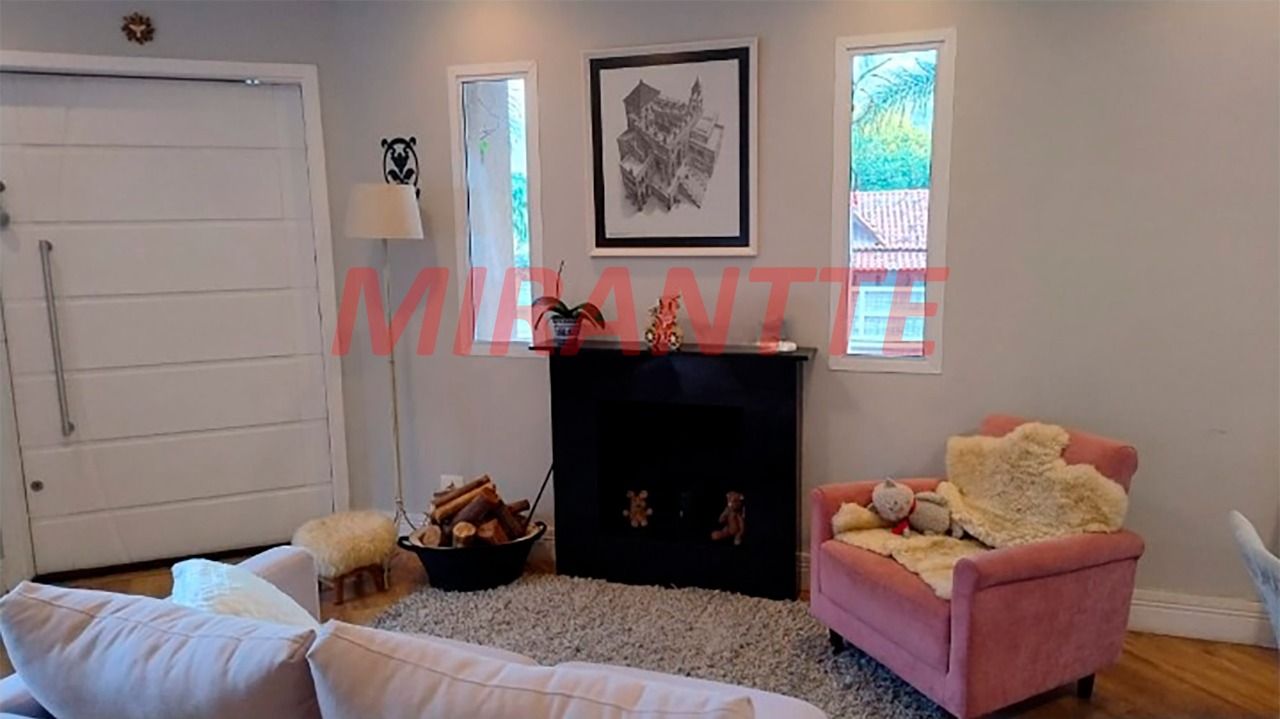R2 Image 176028 #4
