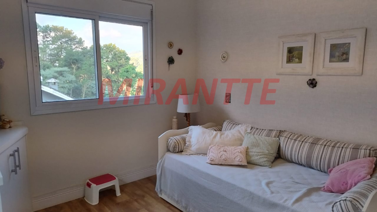R2 Image 176028 #5