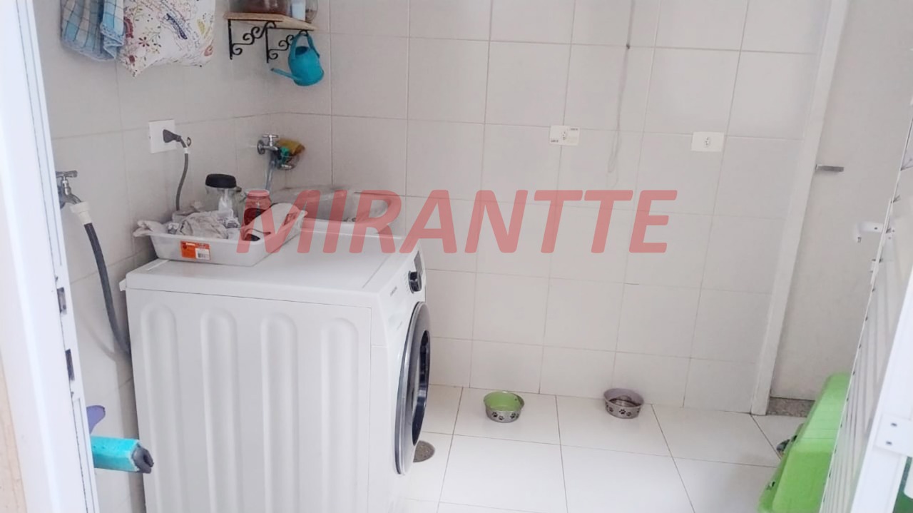 R2 Image 176028 #6