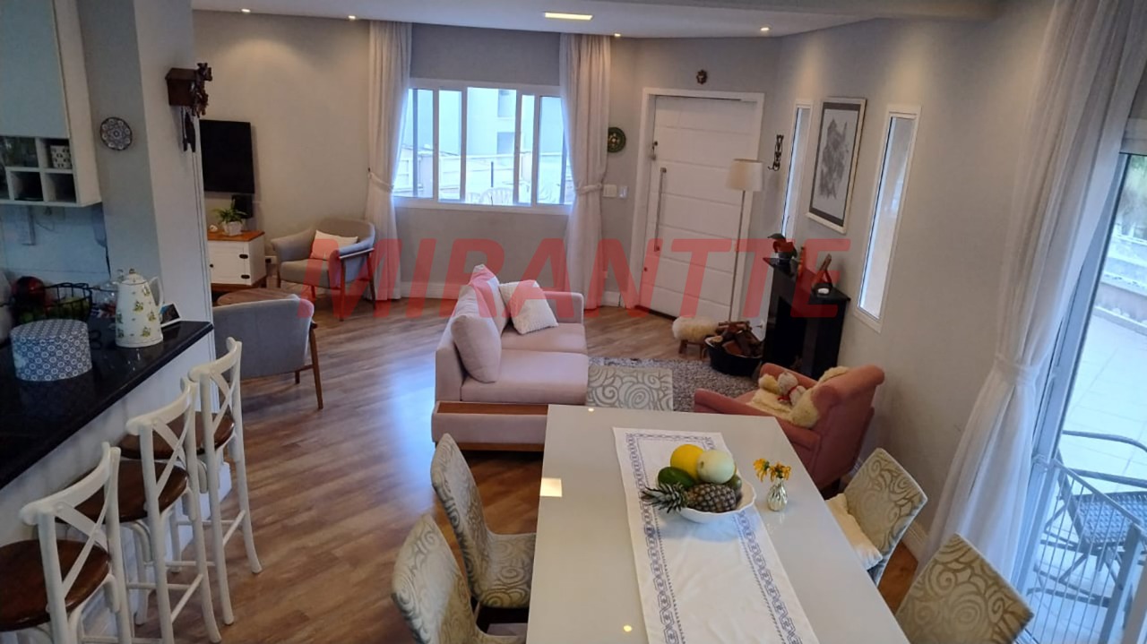 R2 Image 176028 #15