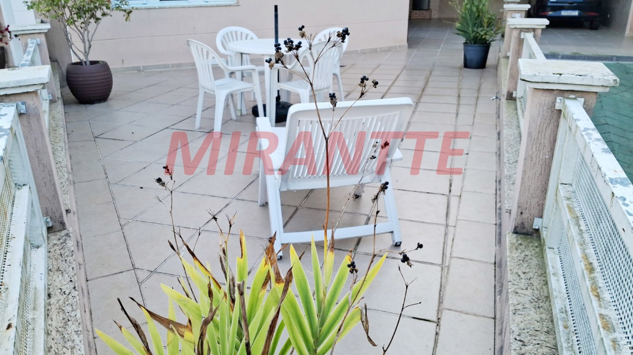 R2 Image 176028 #24