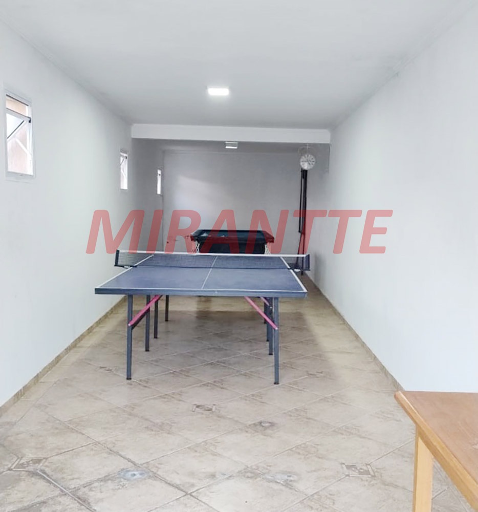 R2 Image 176028 #26
