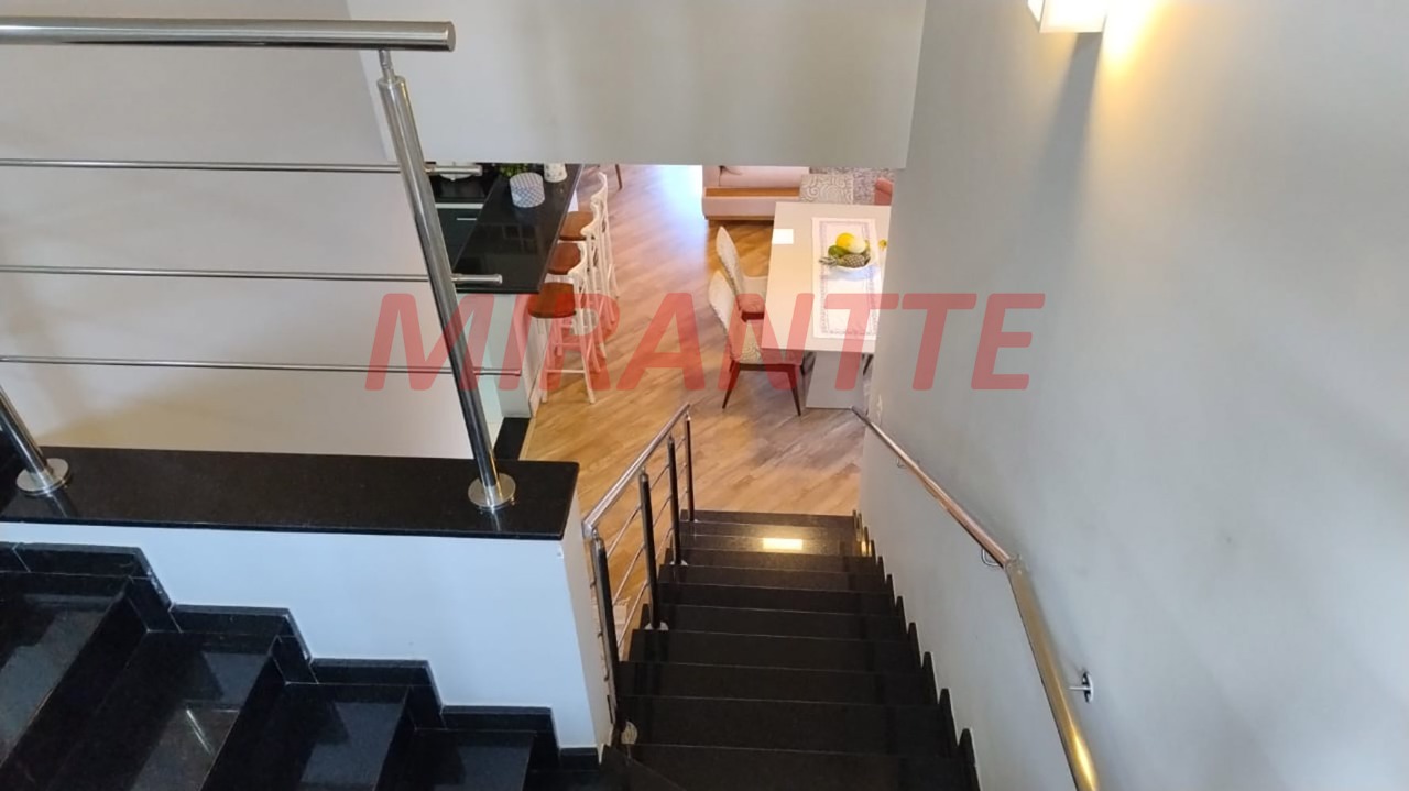 R2 Image 176028 #28