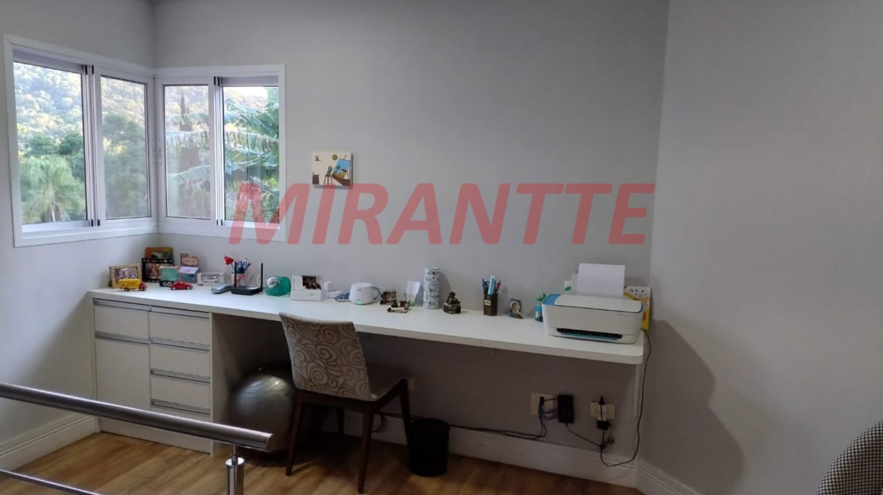 R2 Image 176028 #29