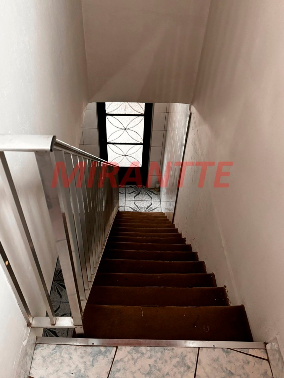 Casa terrea de 150m² com 2 quartos em Vila Germinal
