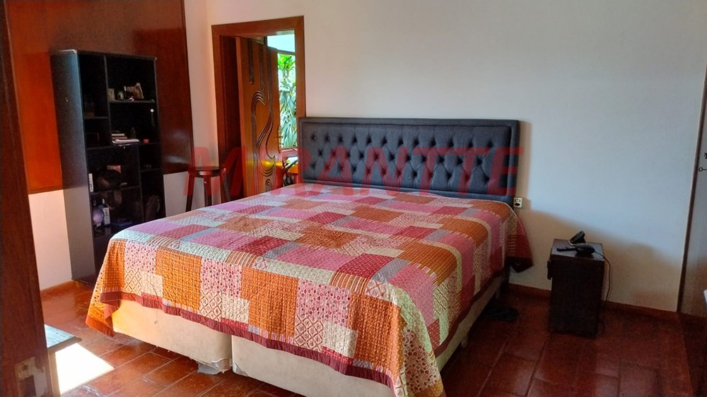 Casa terrea de 5.1m² com 4 quartos em Roseira