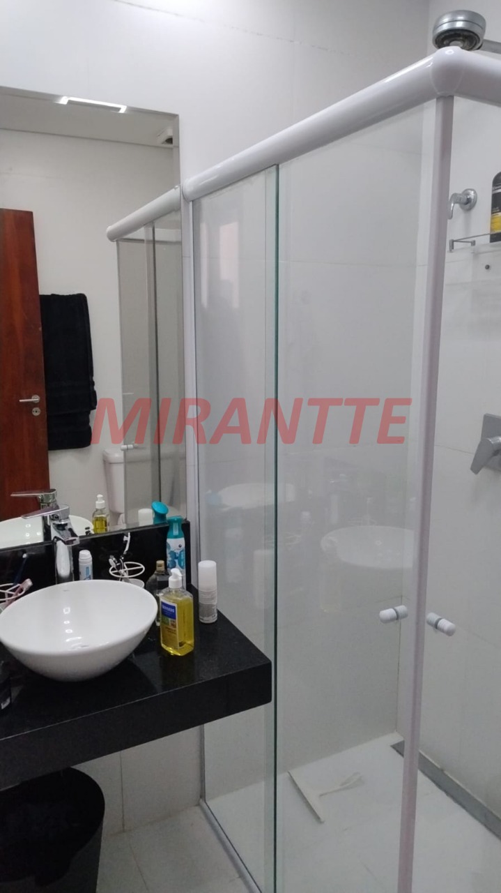 Casa terrea de 5.1m² com 4 quartos em Roseira