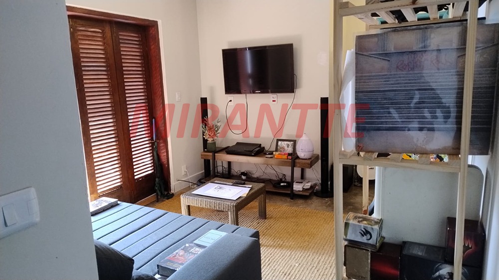 Casa terrea de 5.1m² com 4 quartos em Roseira