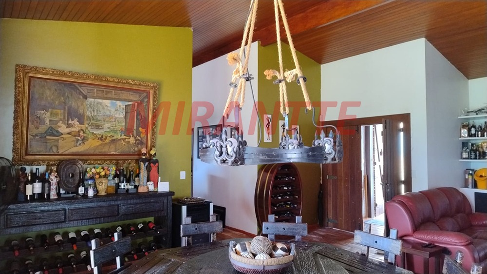 Casa terrea de 5.1m² com 4 quartos em Roseira