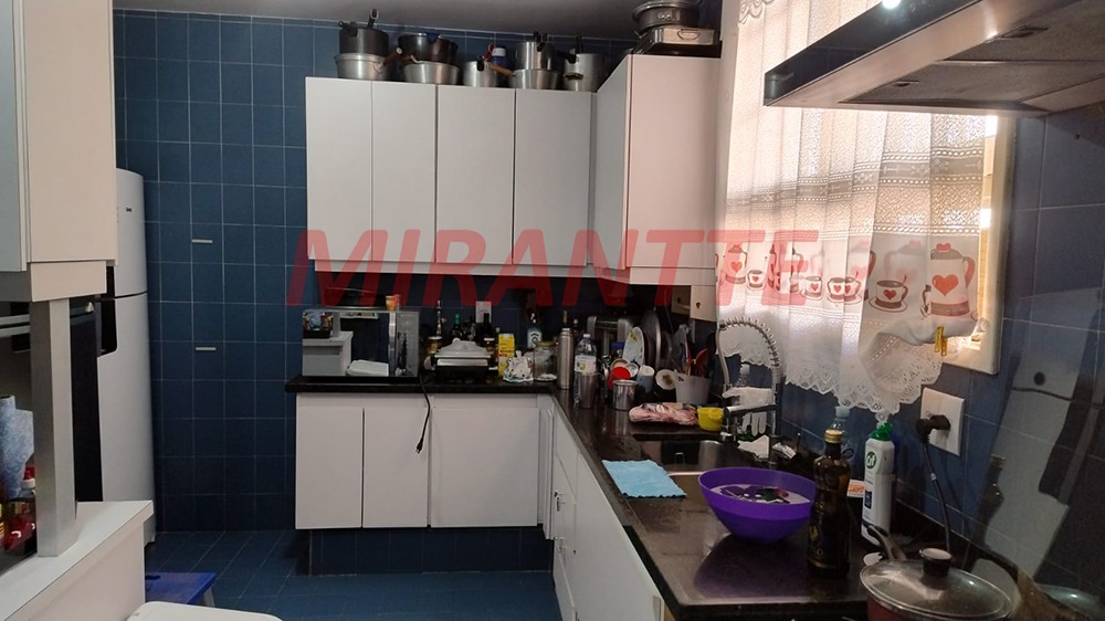 Casa terrea de 5.1m² com 4 quartos em Roseira