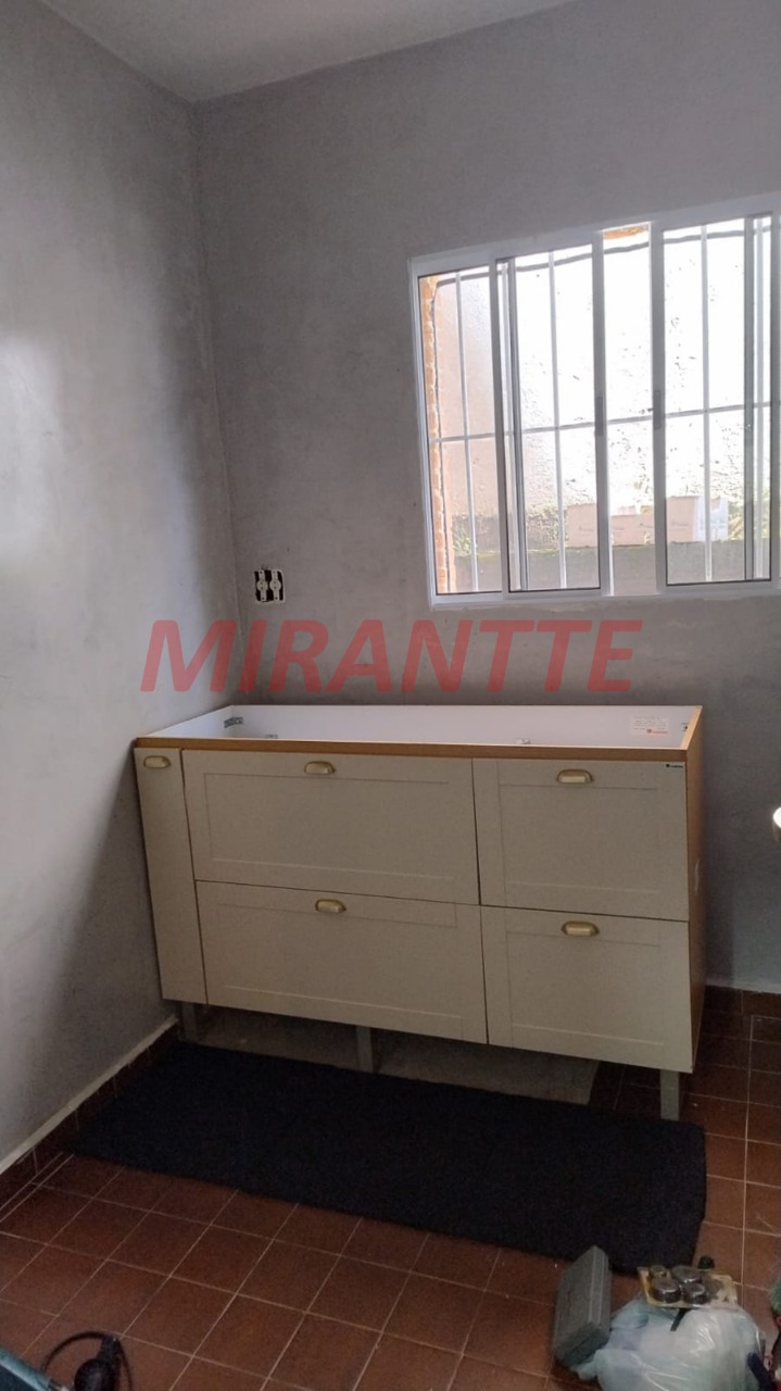 Casa terrea de 5.1m² com 4 quartos em Roseira