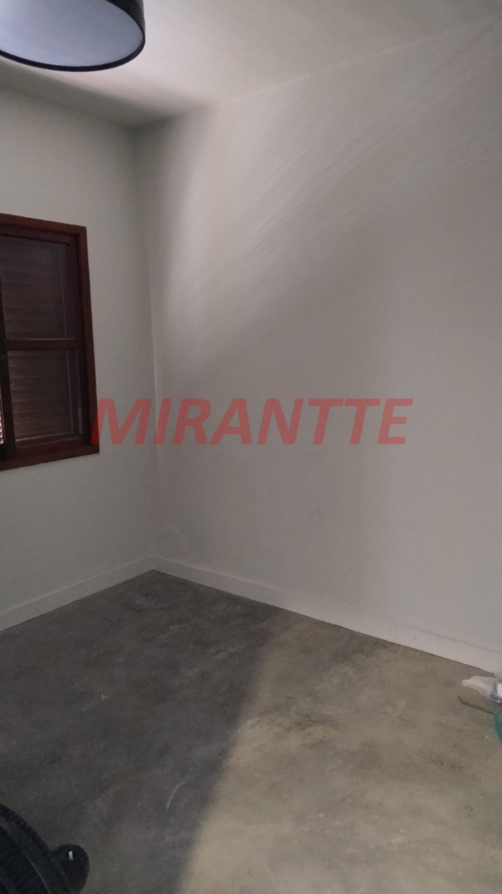 Casa terrea de 5.1m² com 4 quartos em Roseira