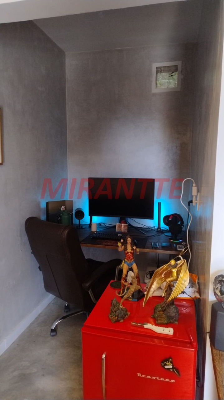Casa terrea de 5.1m² com 4 quartos em Roseira