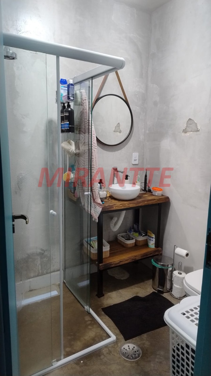 Casa terrea de 5.1m² com 4 quartos em Roseira