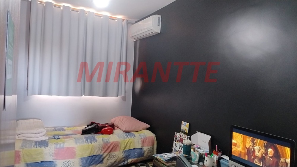 Casa terrea de 5.1m² com 4 quartos em Roseira