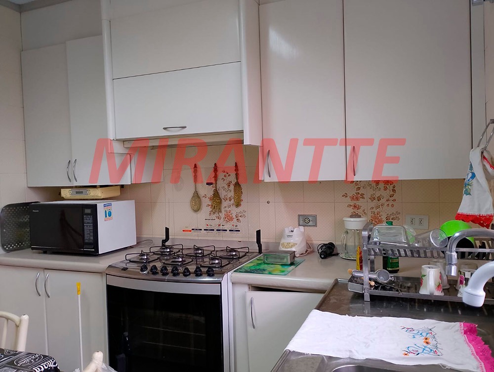 Casa terrea de 190m² com 3 quartos em Jardim França