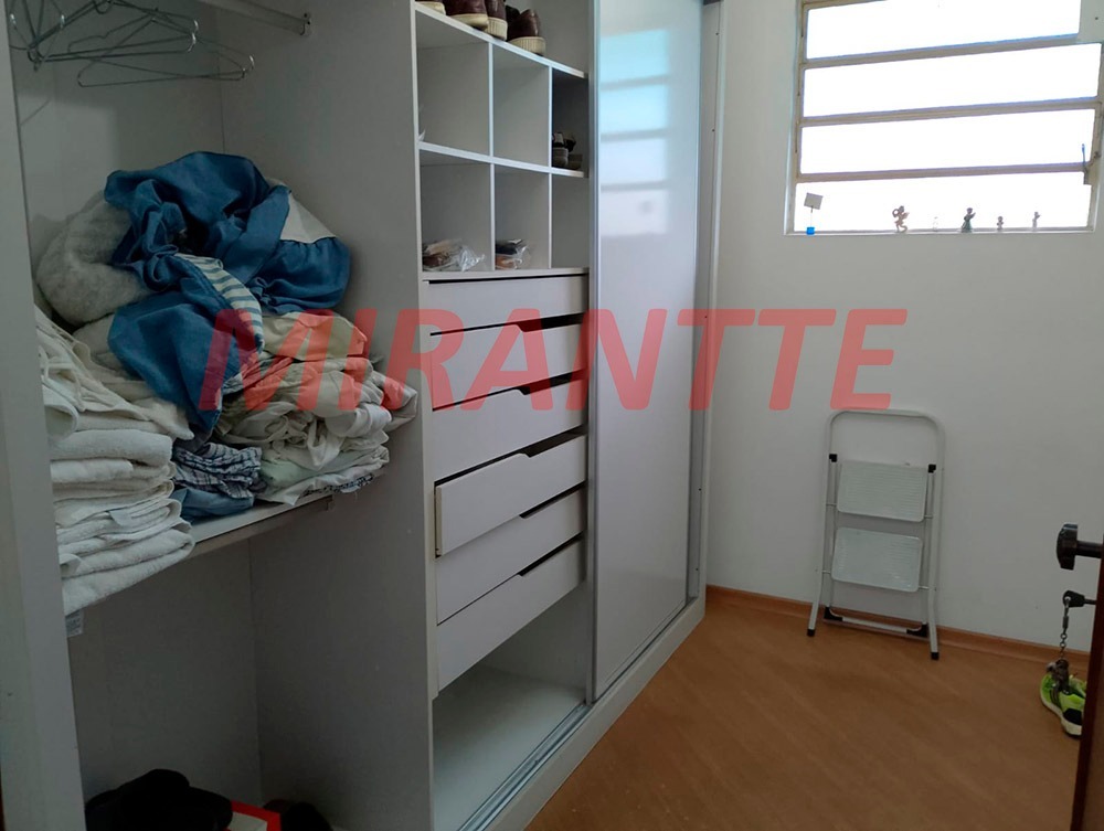 Casa terrea de 190m² com 3 quartos em Jardim França