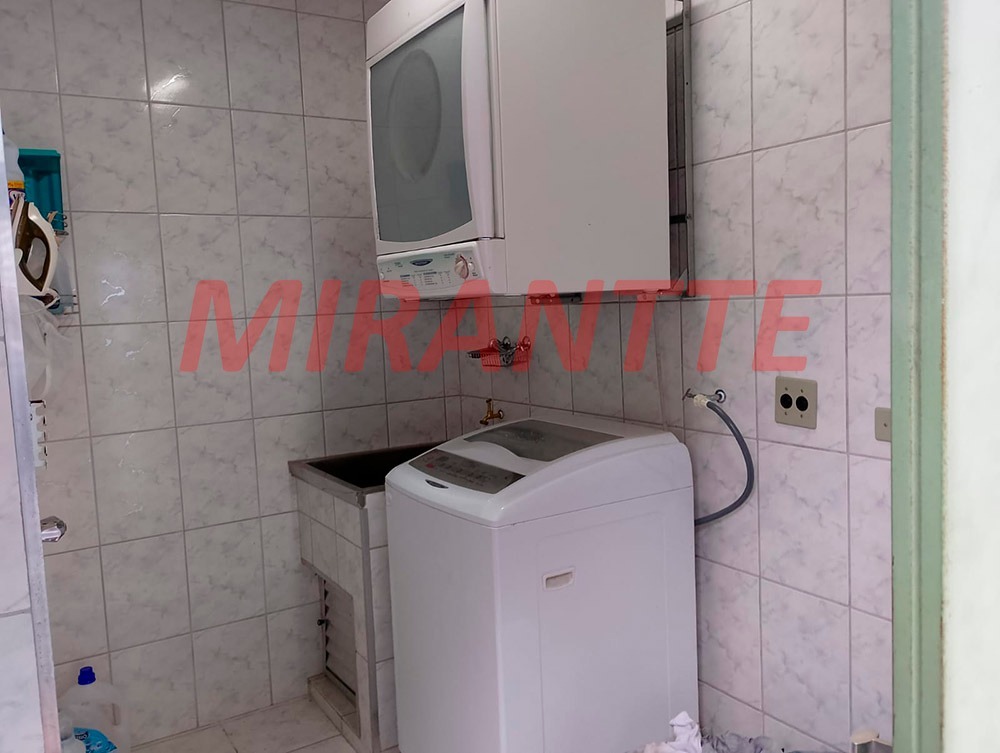 Casa terrea de 190m² com 3 quartos em Jardim França