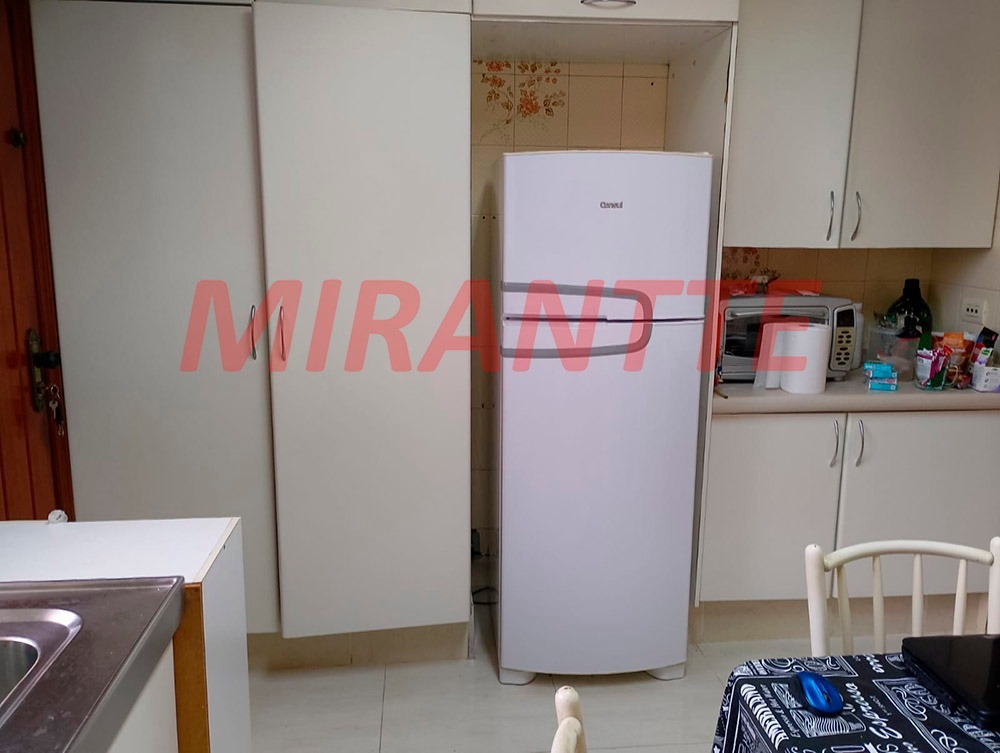 Casa terrea de 190m² com 3 quartos em Jardim França