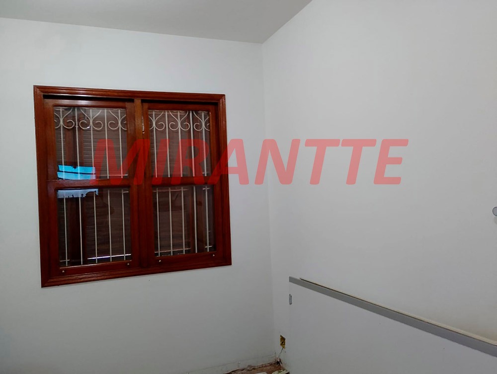 Casa terrea de 190m² com 3 quartos em Jardim França