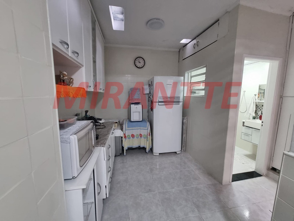 Sobrado de 100m² com 2 quartos em Tremembe