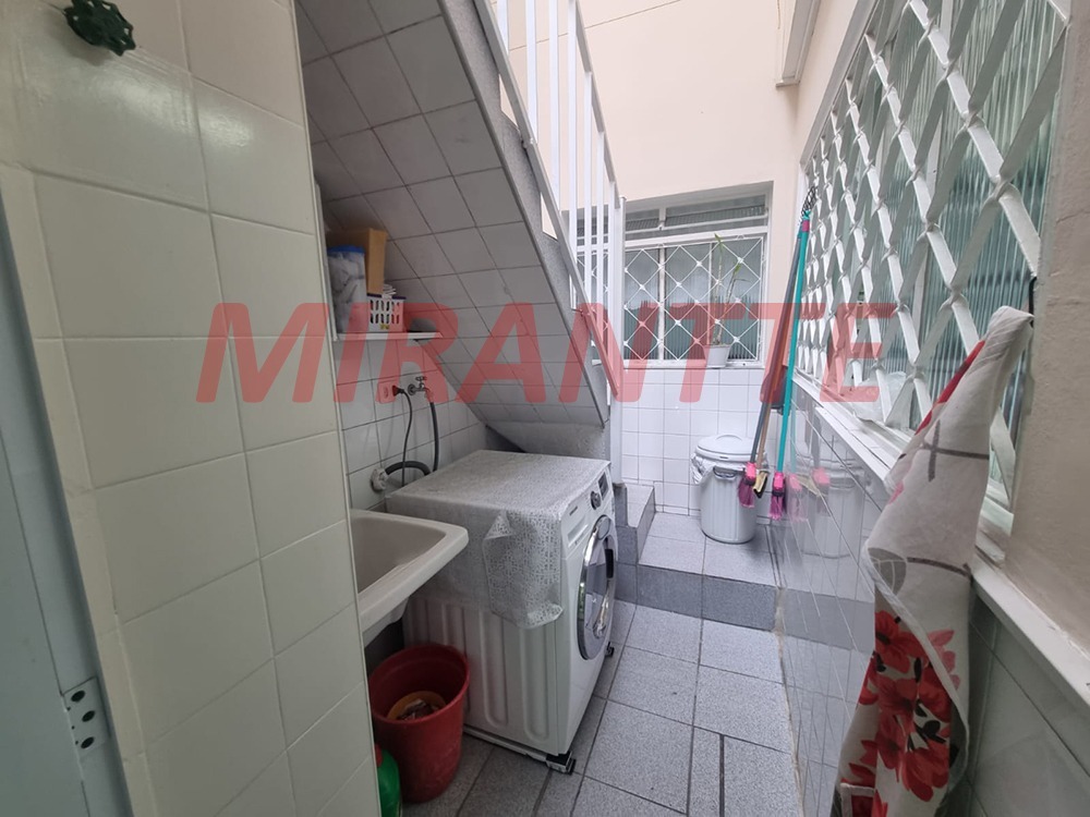 Sobrado de 100m² com 2 quartos em Tremembe