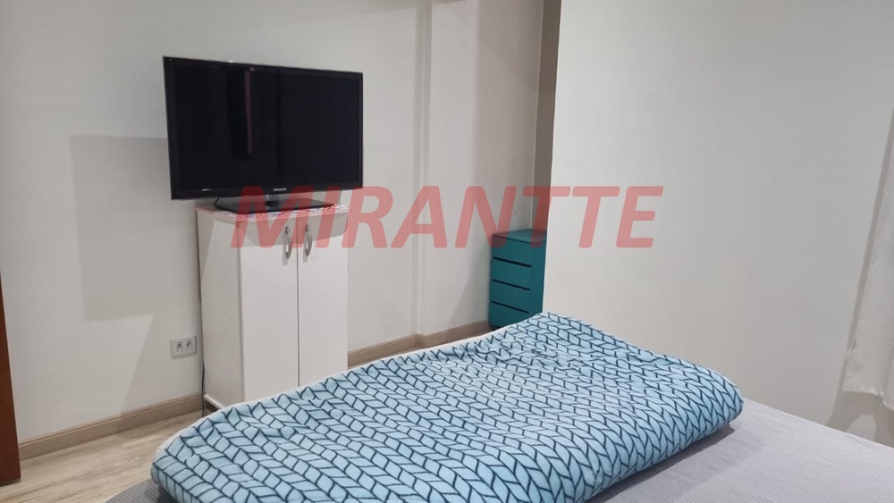 Sobrado de 100m² com 2 quartos em Tremembe