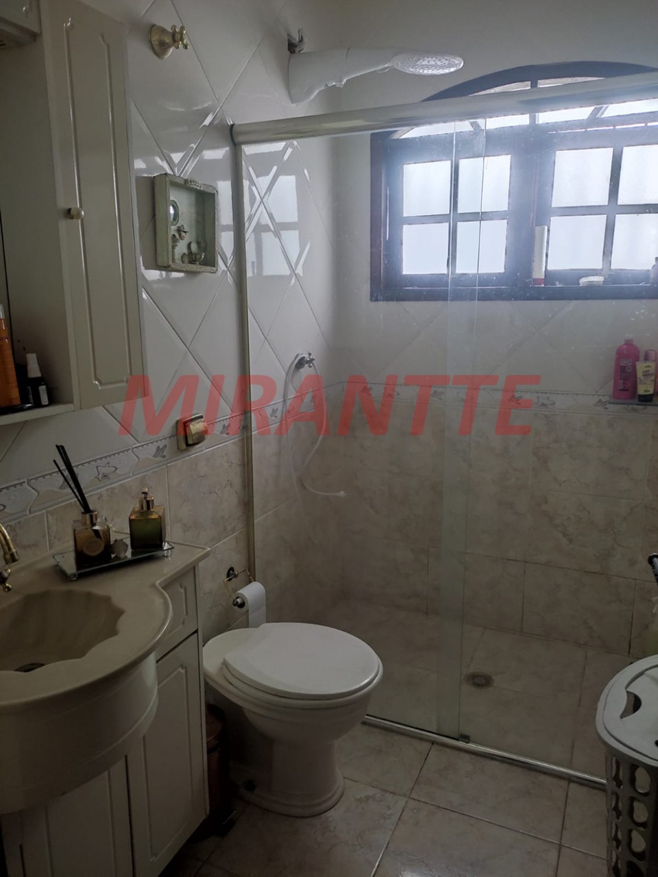 Casa terrea de 170m² com 4 quartos em Jardim Leonor Mendes De Barros