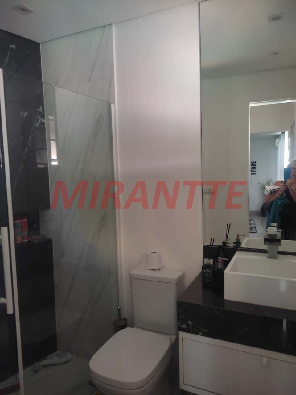 Casa terrea de 170m² com 4 quartos em Jardim Leonor Mendes De Barros