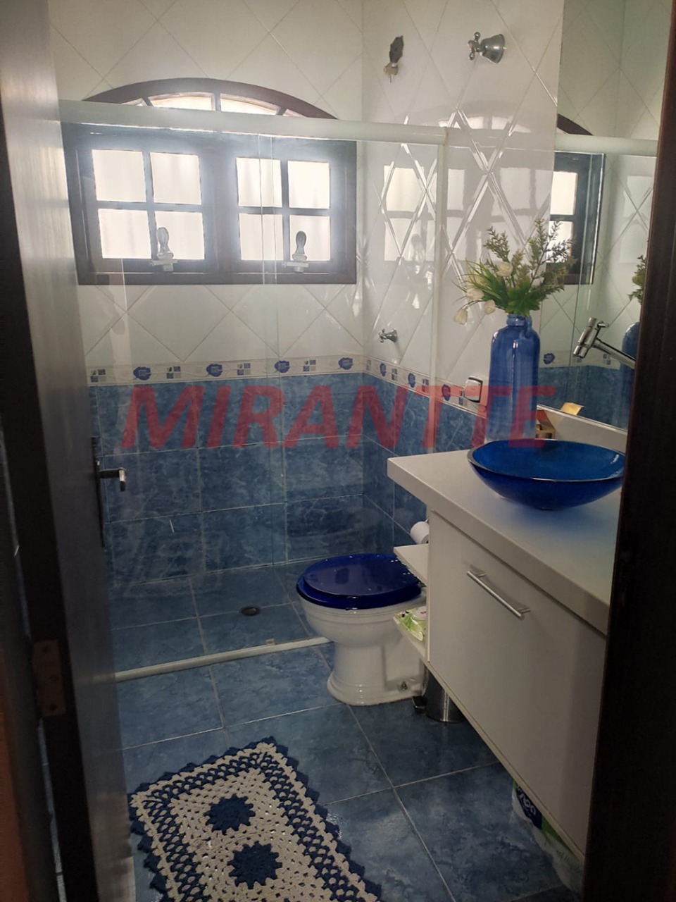 Casa terrea de 170m² com 4 quartos em Jardim Leonor Mendes De Barros