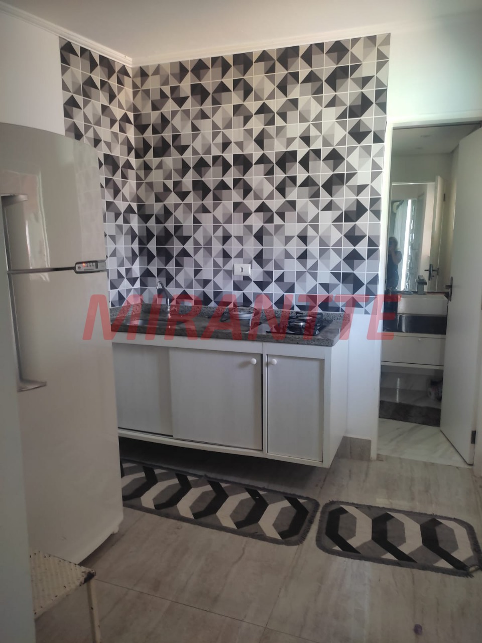 Casa terrea de 170m² com 4 quartos em Jardim Leonor Mendes De Barros