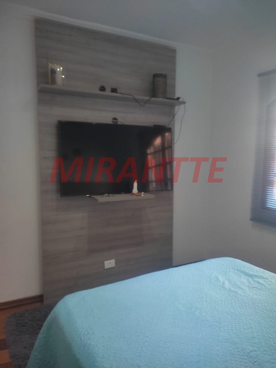 Casa terrea de 170m² com 4 quartos em Jardim Leonor Mendes De Barros