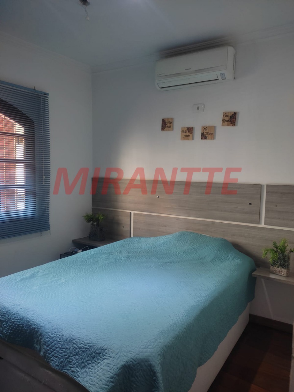 Casa terrea de 170m² com 4 quartos em Jardim Leonor Mendes De Barros