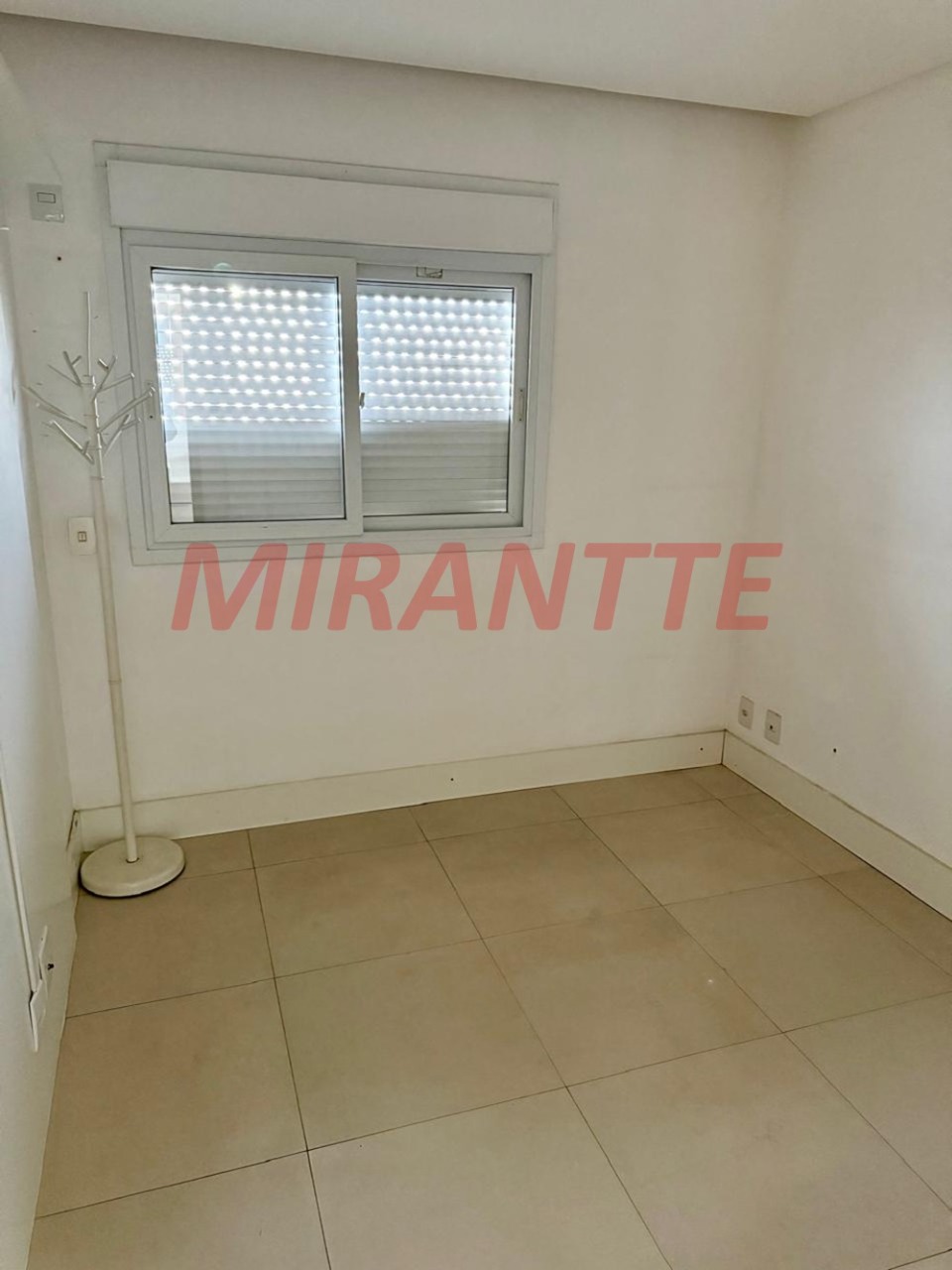 Apartamento de 57m² com 2 quartos em Lauzane Paulista