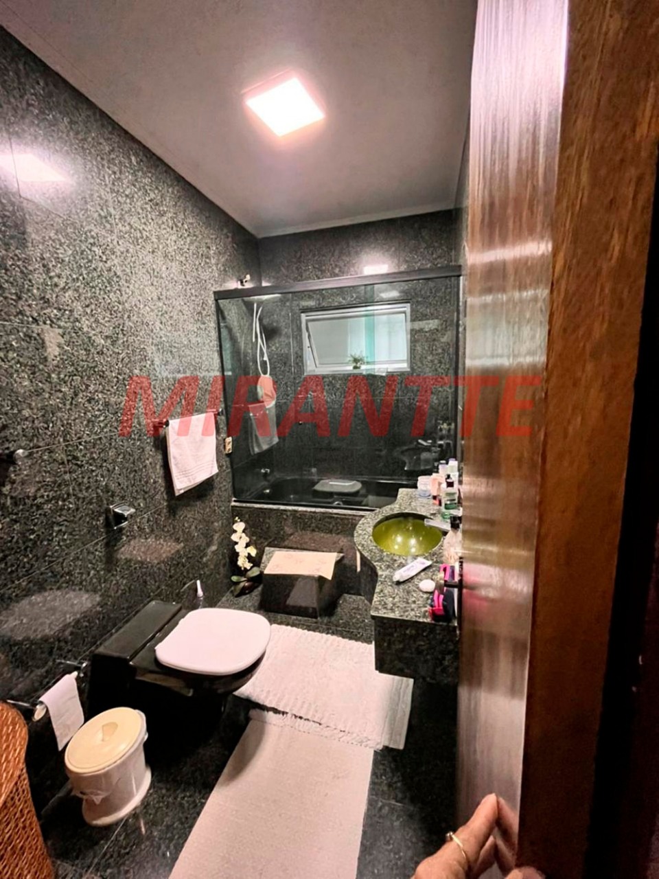 Casa terrea de 400m² com 4 quartos em Tucuruvi