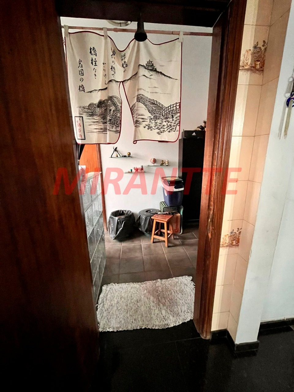 Casa terrea de 400m² com 4 quartos em Tucuruvi