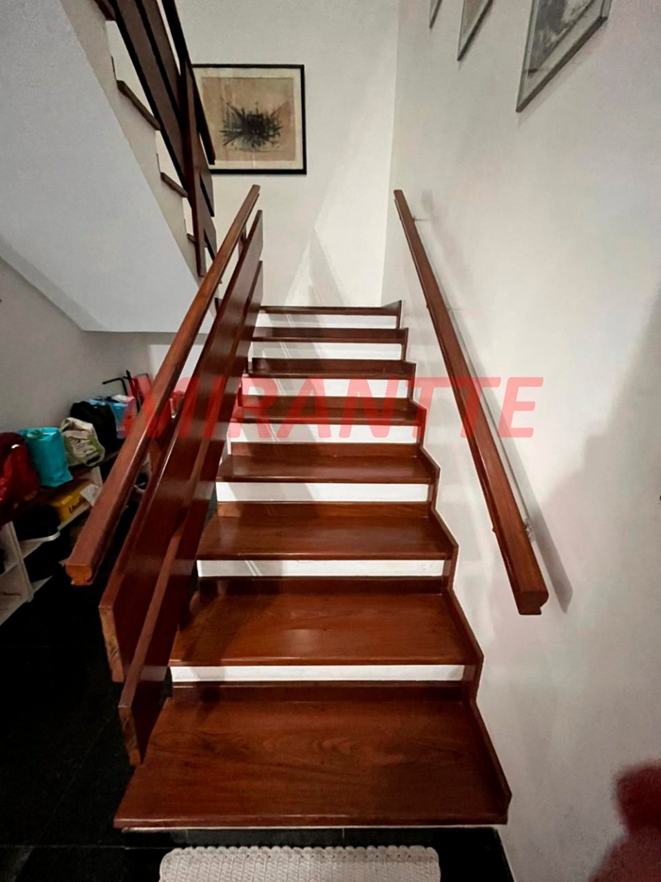 Casa terrea de 400m² com 4 quartos em Tucuruvi