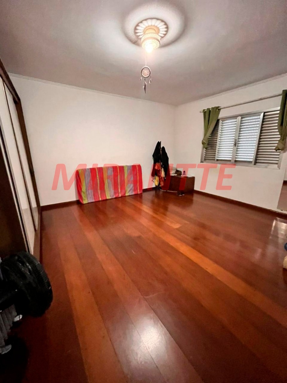 Casa terrea de 400m² com 4 quartos em Tucuruvi