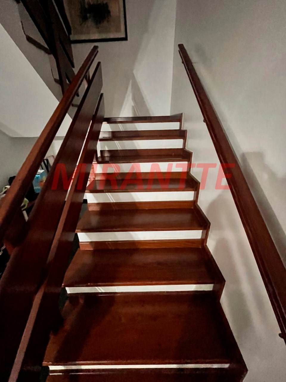 Casa terrea de 400m² com 4 quartos em Tucuruvi