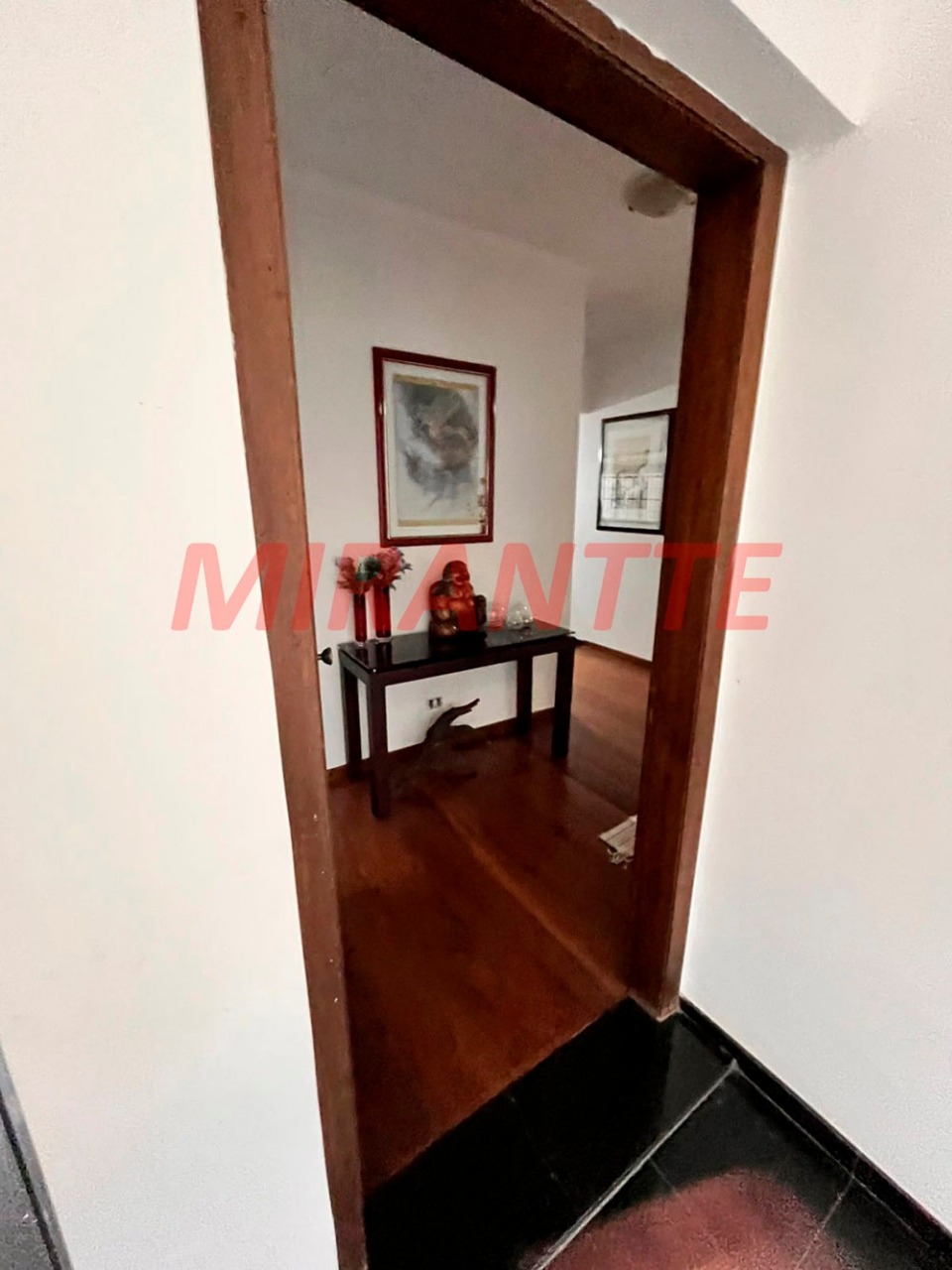 Casa terrea de 400m² com 4 quartos em Tucuruvi