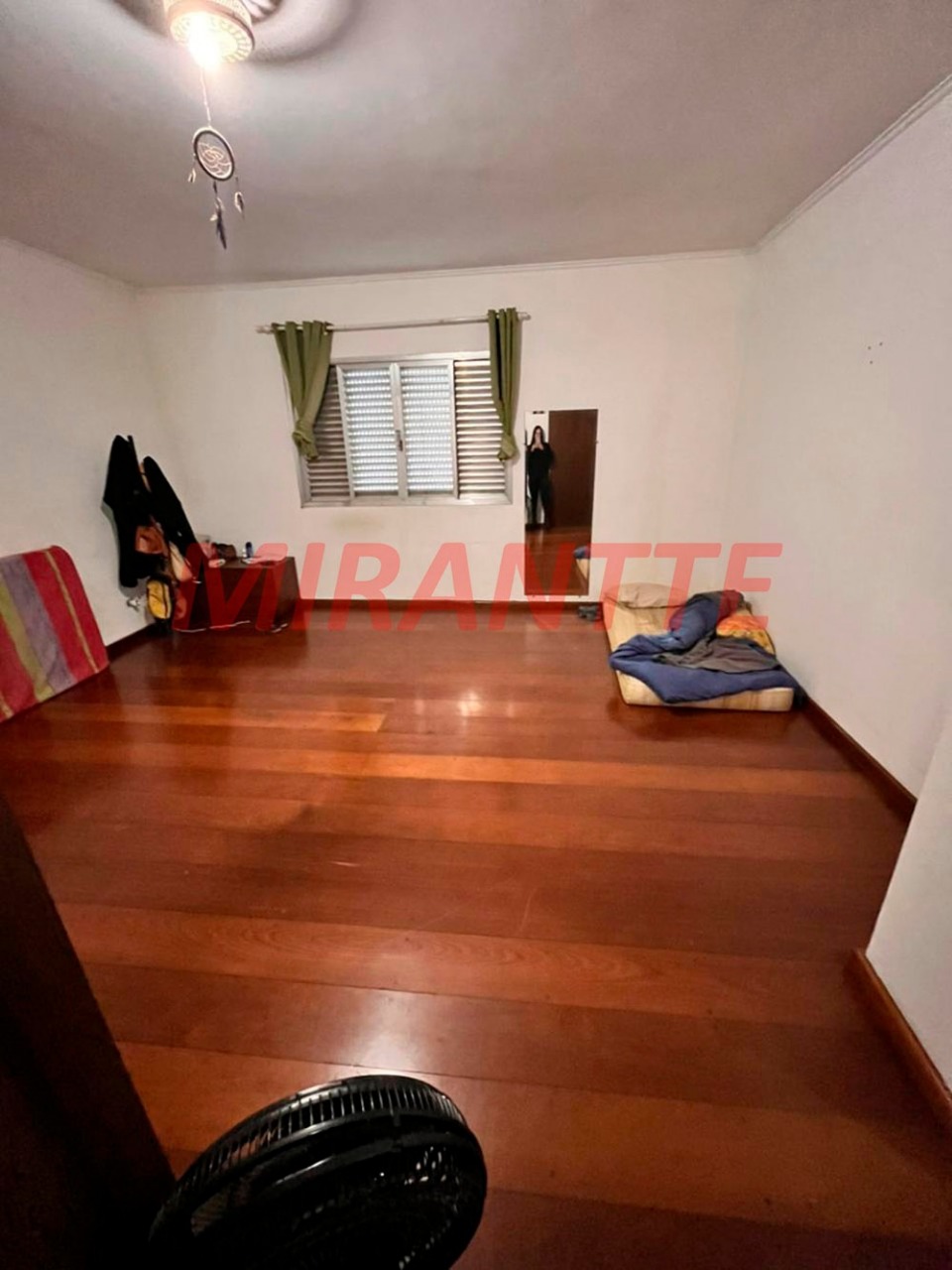Casa terrea de 400m² com 4 quartos em Tucuruvi