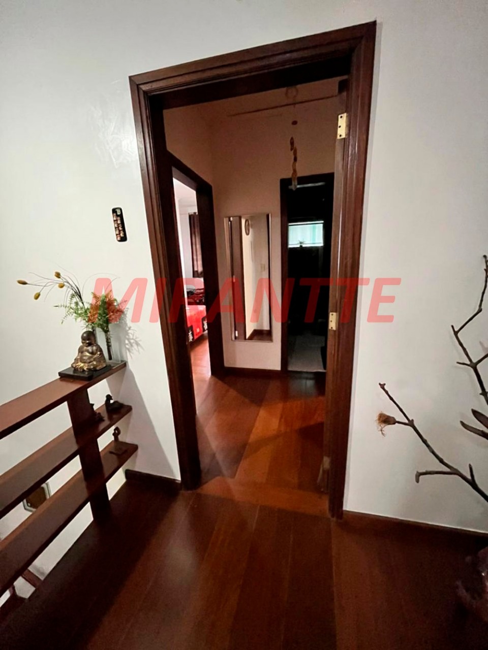 Casa terrea de 400m² com 4 quartos em Tucuruvi