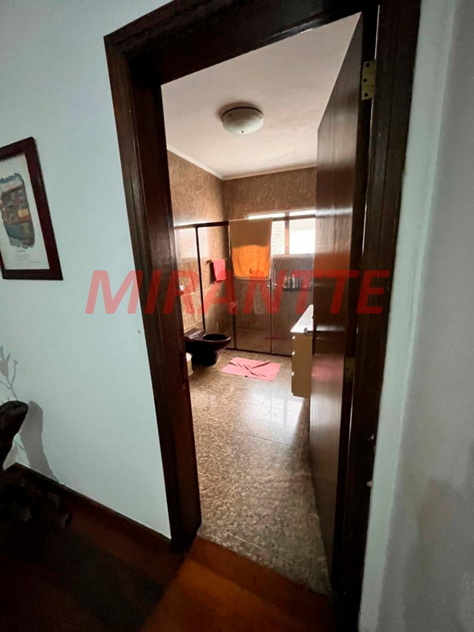 Casa terrea de 400m² com 4 quartos em Tucuruvi