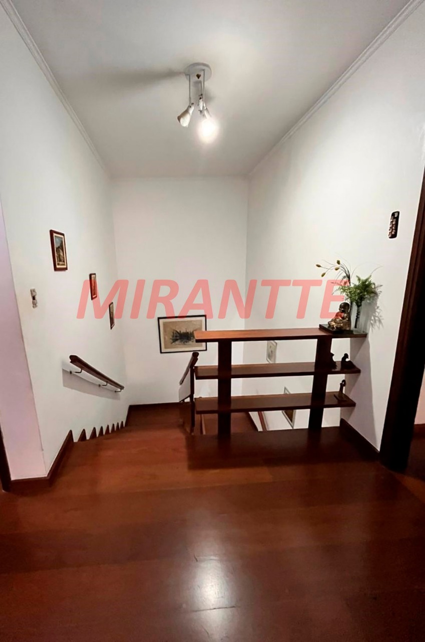 Casa terrea de 400m² com 4 quartos em Tucuruvi