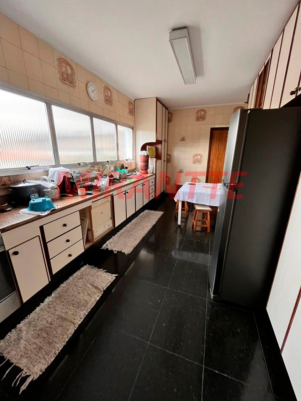 Casa terrea de 400m² com 4 quartos em Tucuruvi