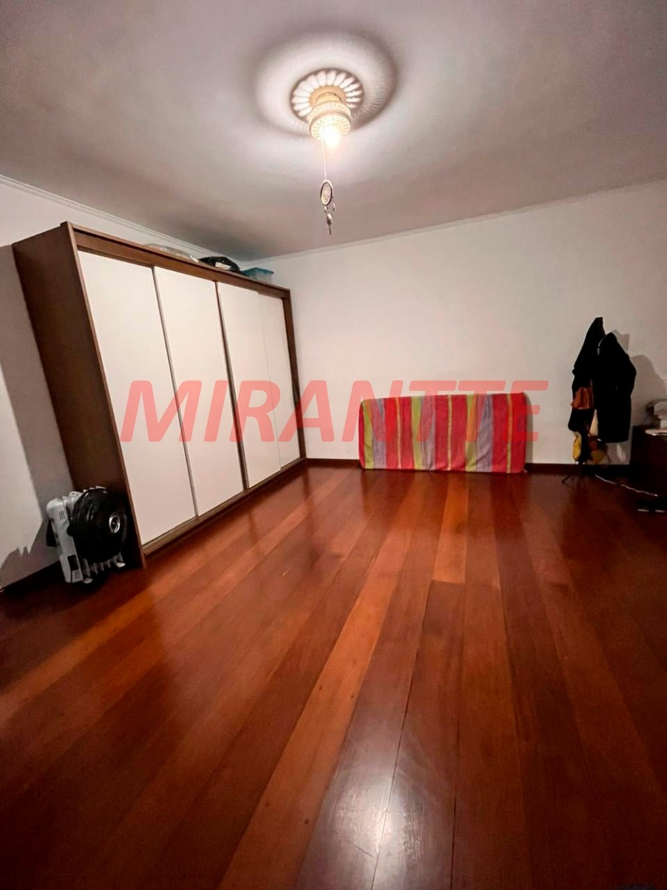 Casa terrea de 400m² com 4 quartos em Tucuruvi