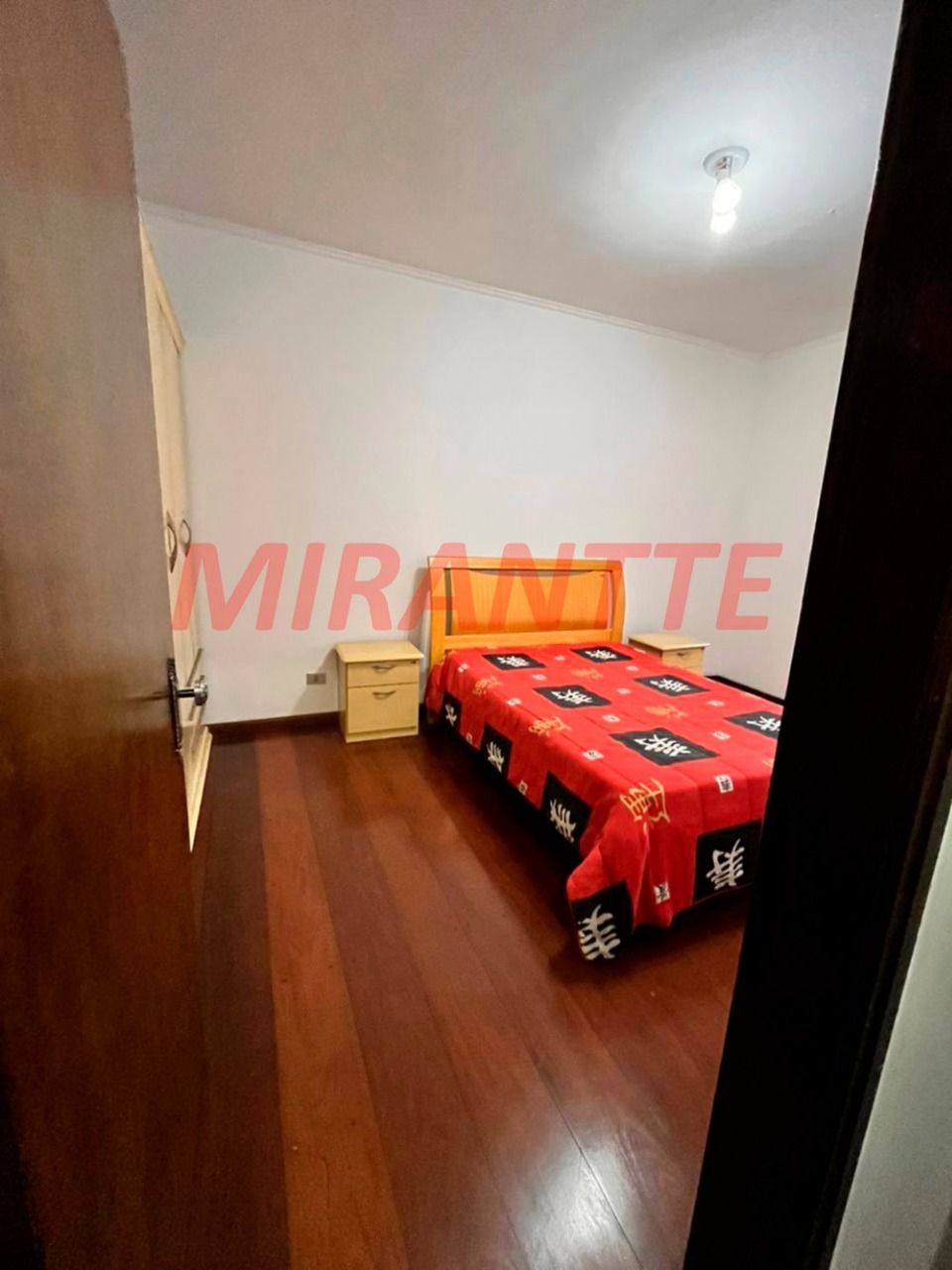 Casa terrea de 400m² com 4 quartos em Tucuruvi